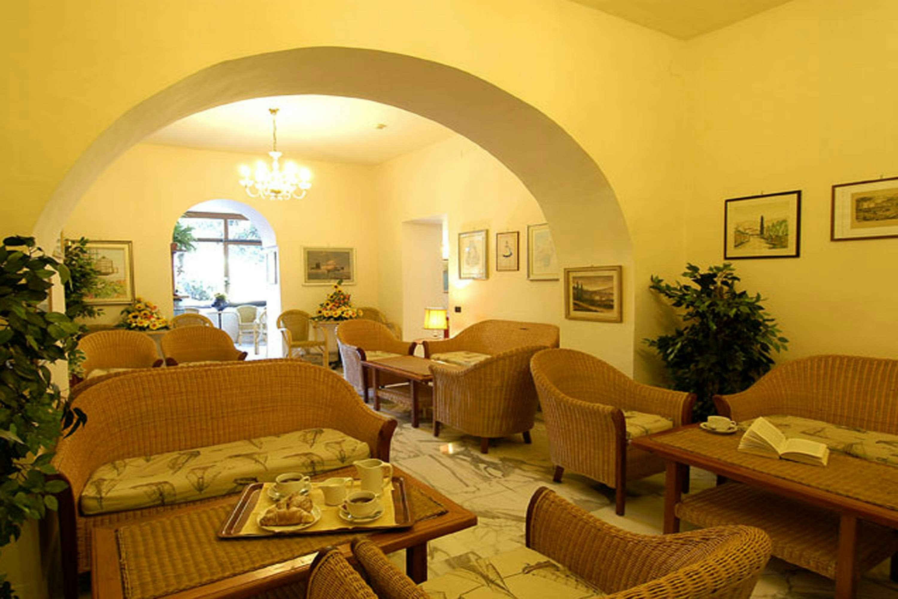 Hotel Eden Sorrento 43/64