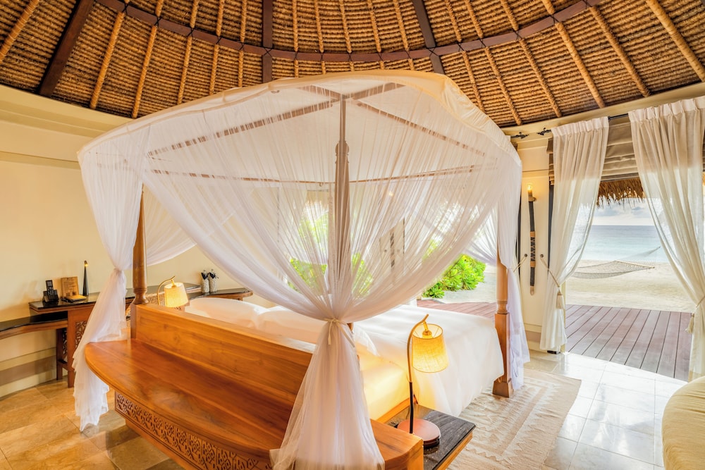 Banyan Tree Vabbinfaru 259/284