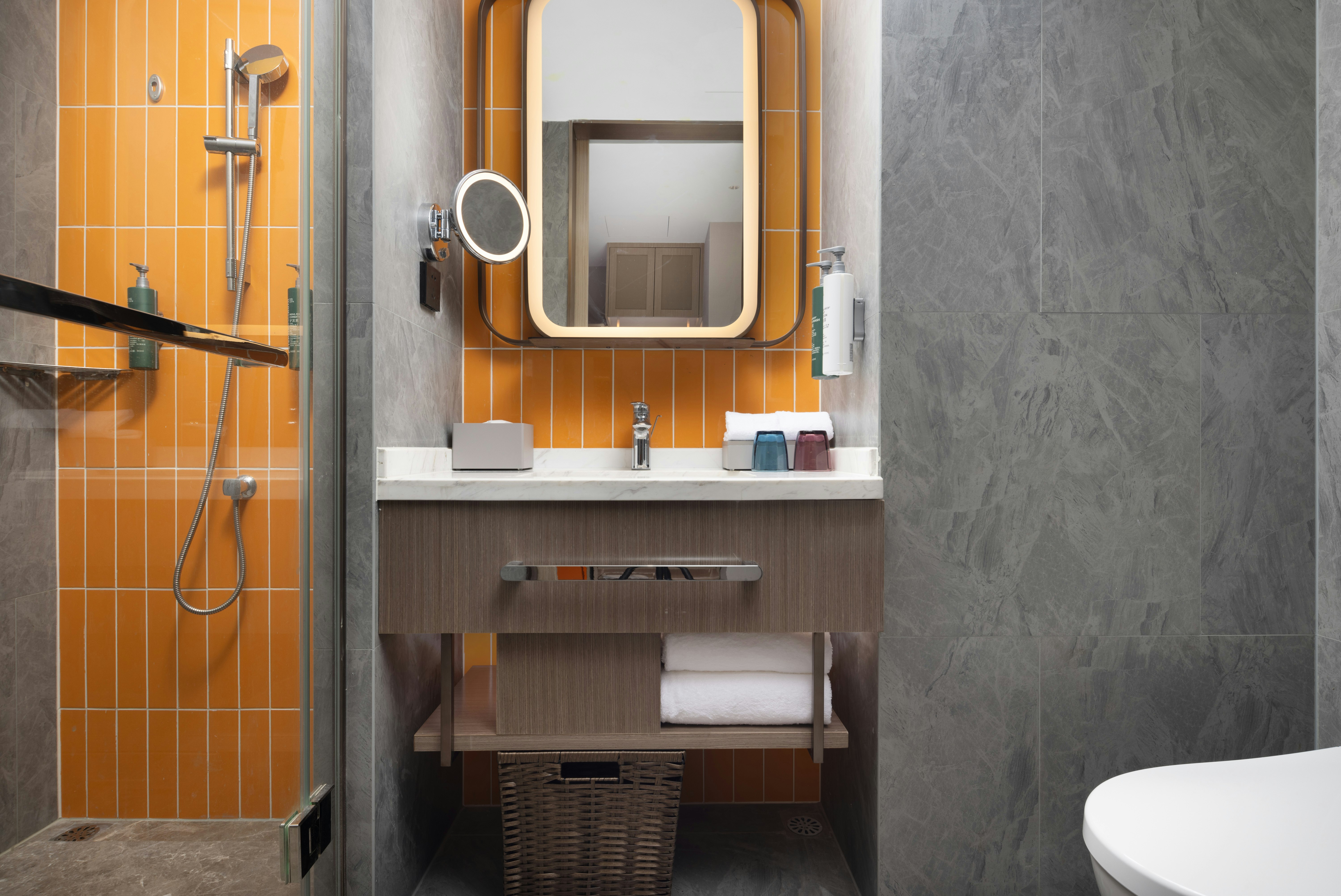 Home 2 Suites By Hilton Jinan Tangye 57/62