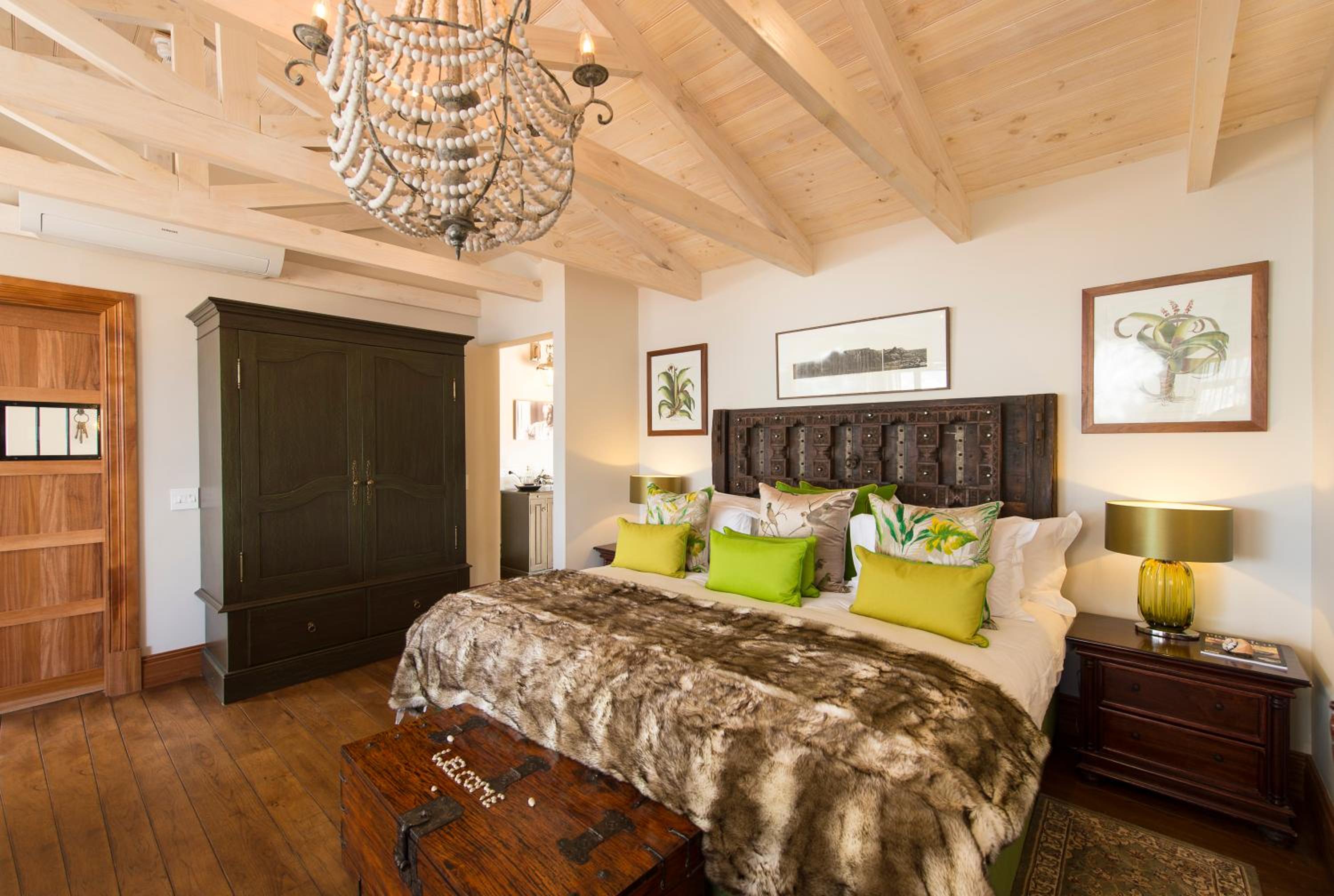 Island, Luxury, Suite، Tintswalo Atlantic 2/10