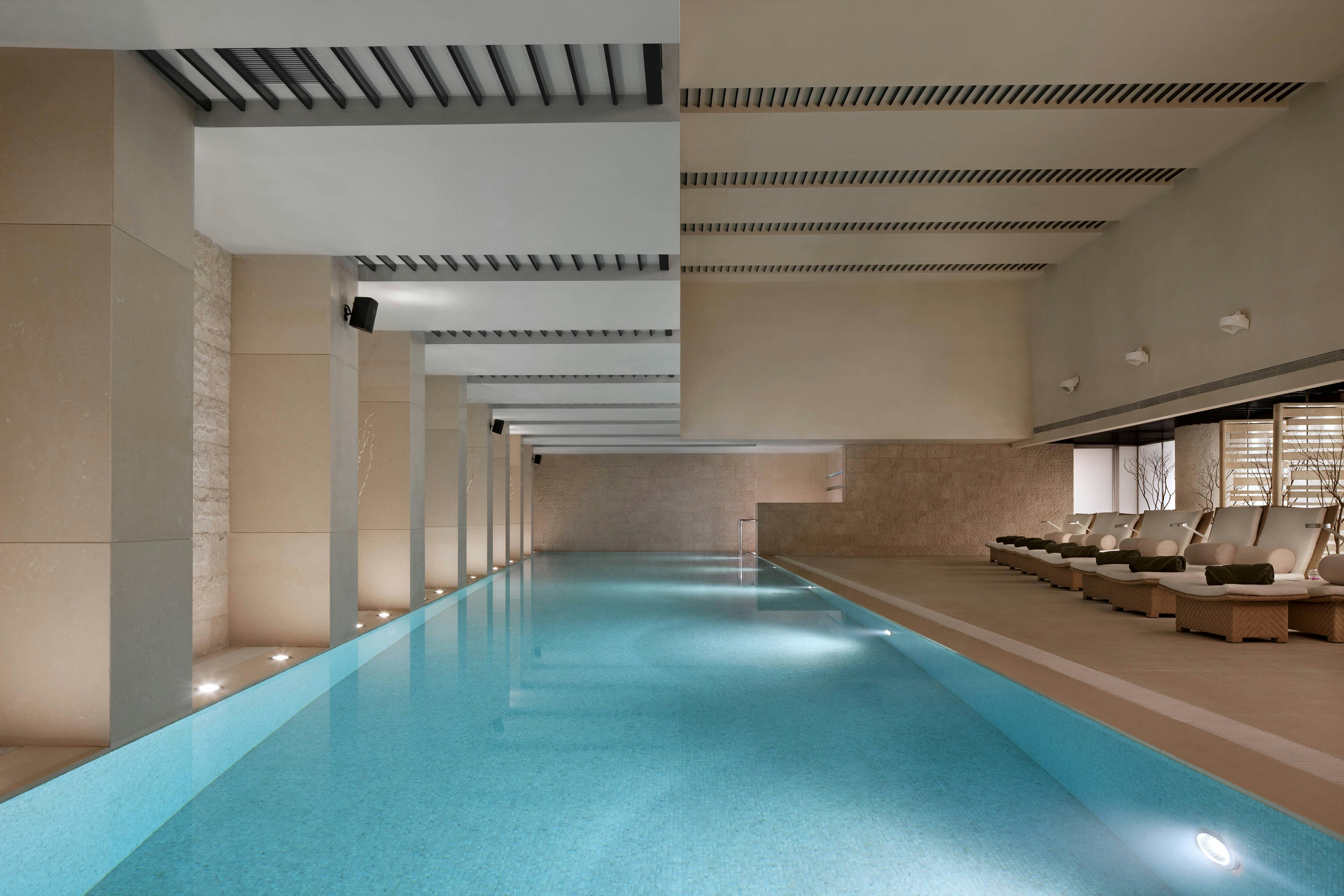 The Langham Shanghai Xintiandi 42/83