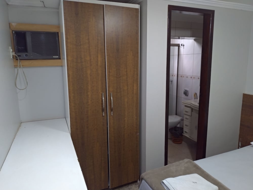 Econotel Brasilia 21/68