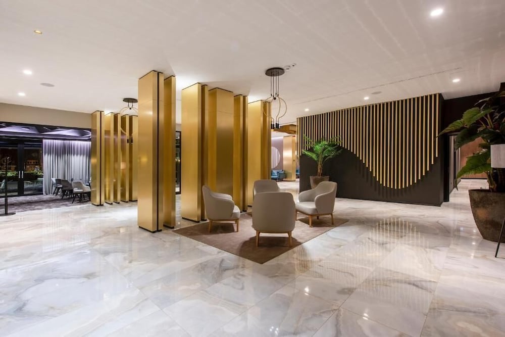 Hotel Turist 3/49