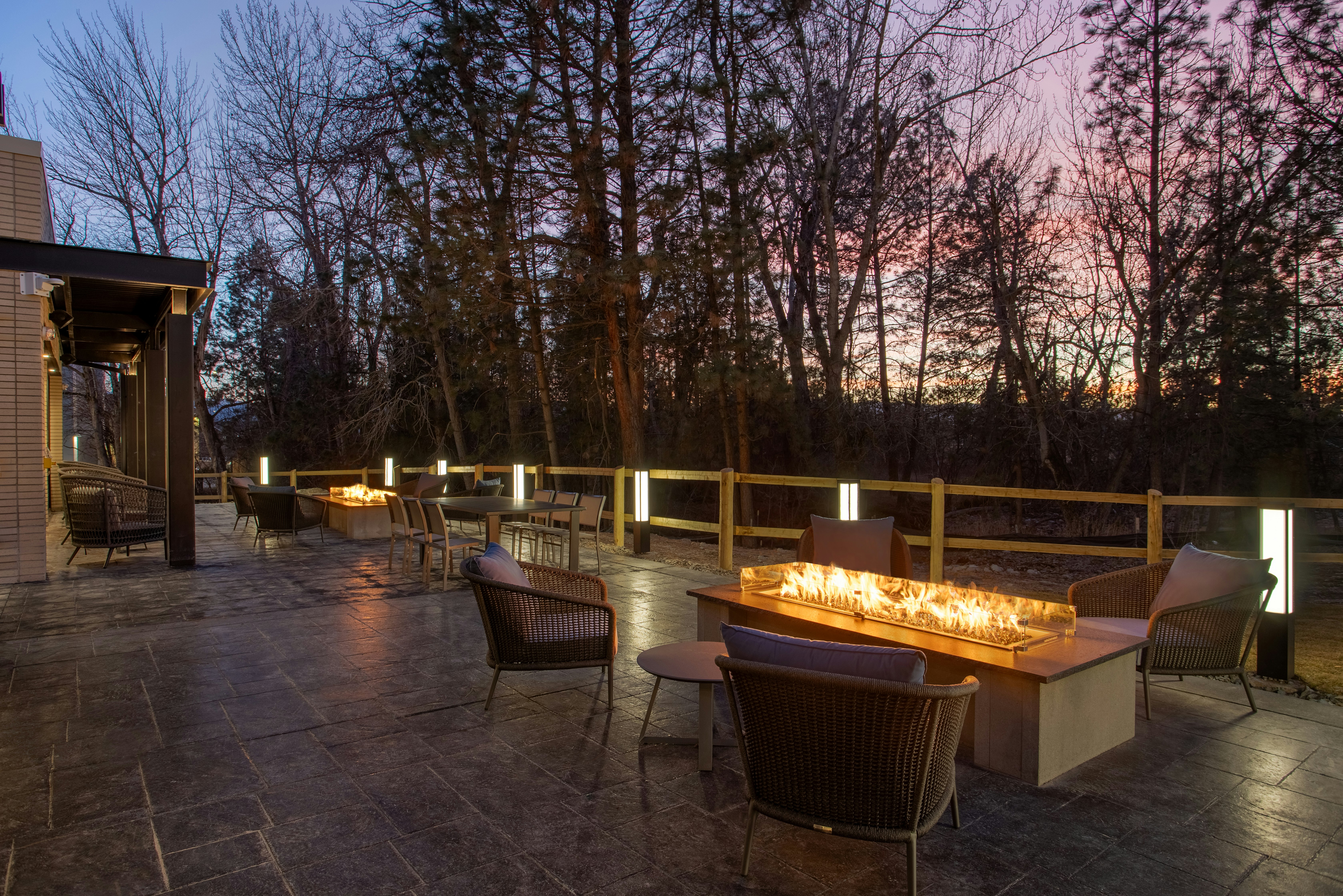 Homewood Suites by Hilton Missoula 17/39