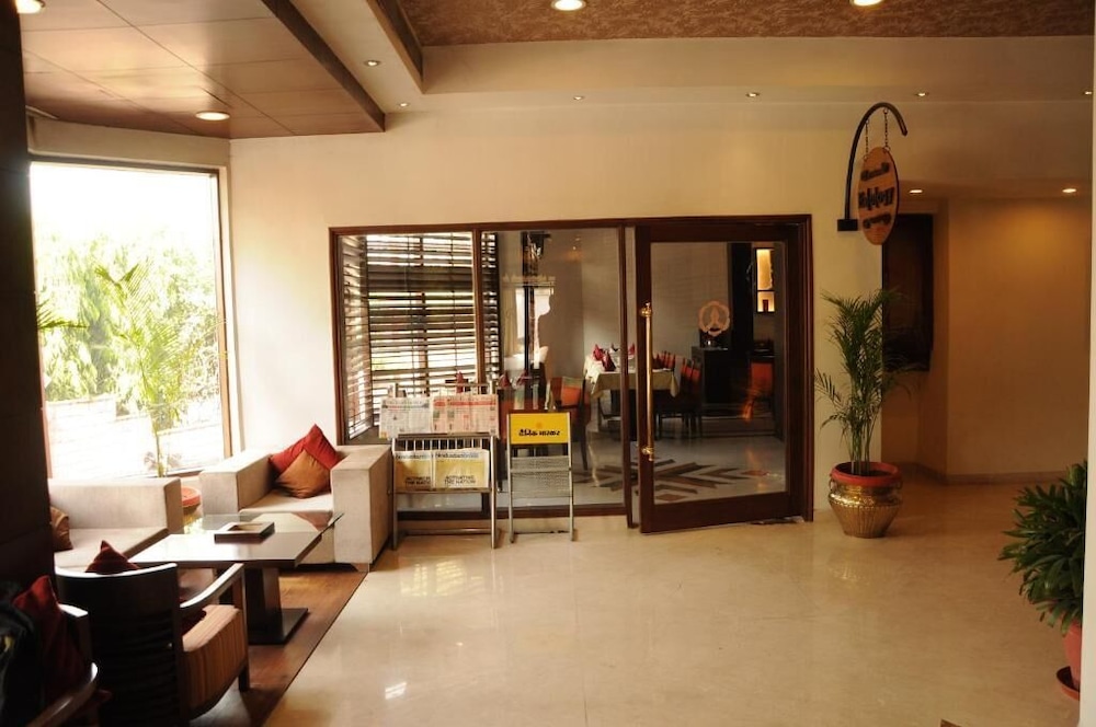 Gwalior Regency 46/62