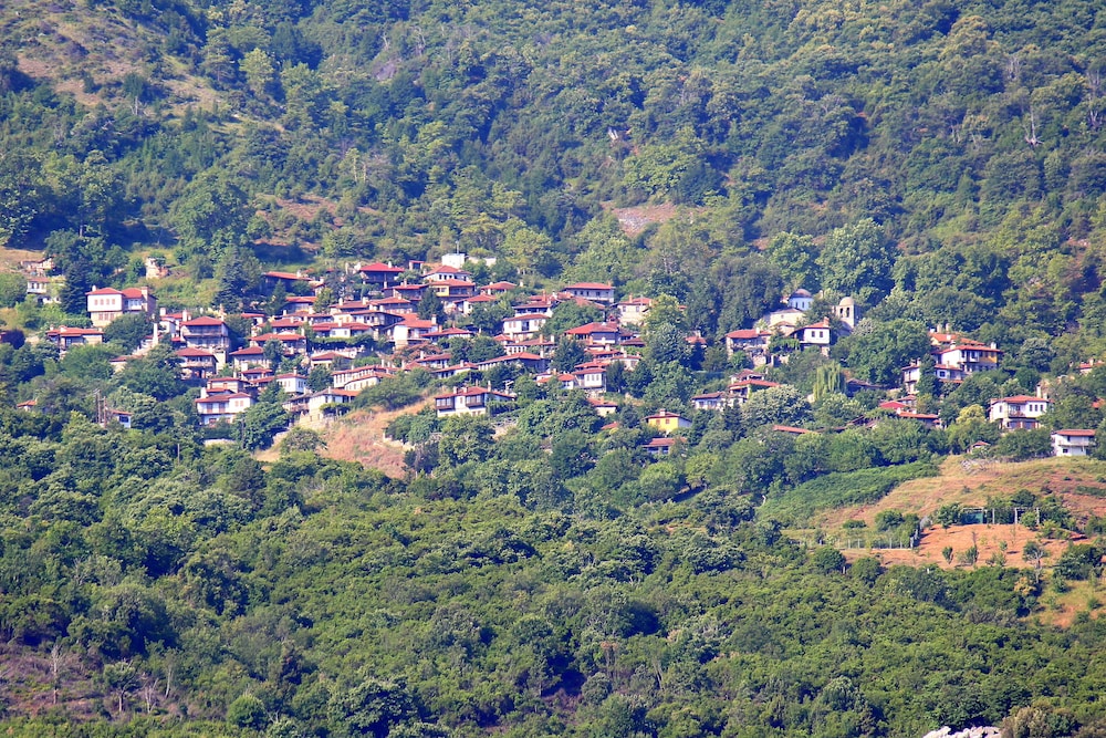 Ktima Garas 24/40