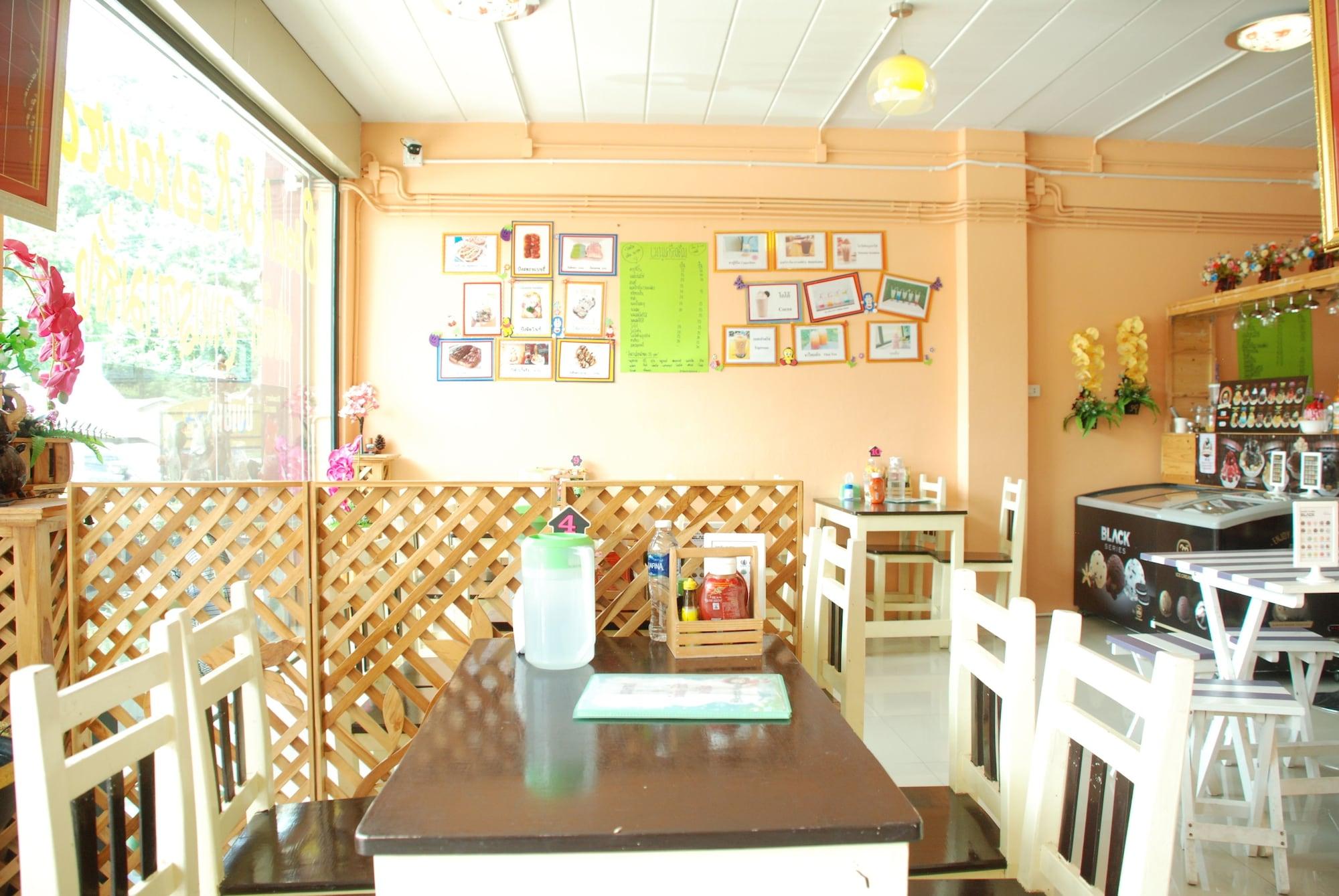Keeree Guesthouse 26/34