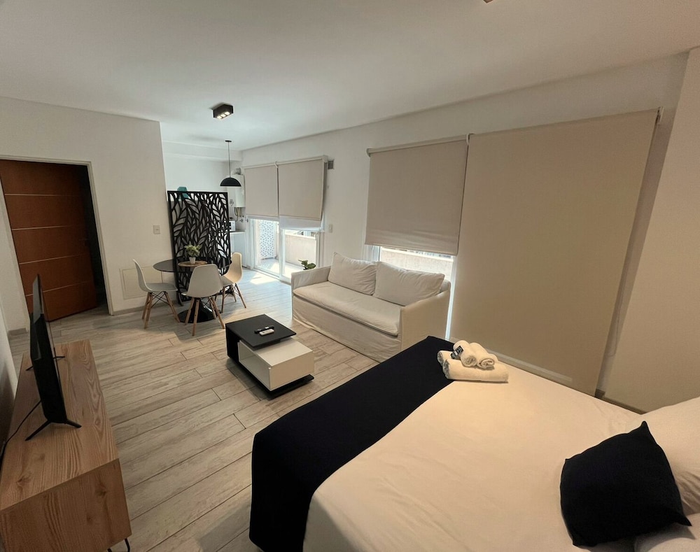Sucre Suites 42/78