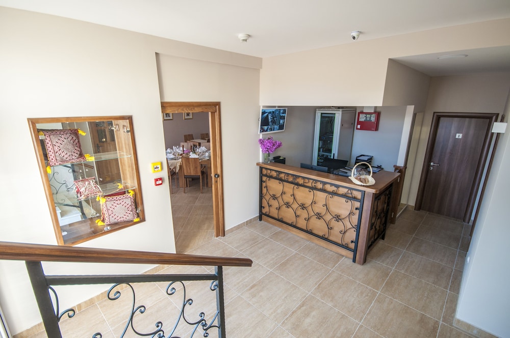 Hotel Konavle 13/71