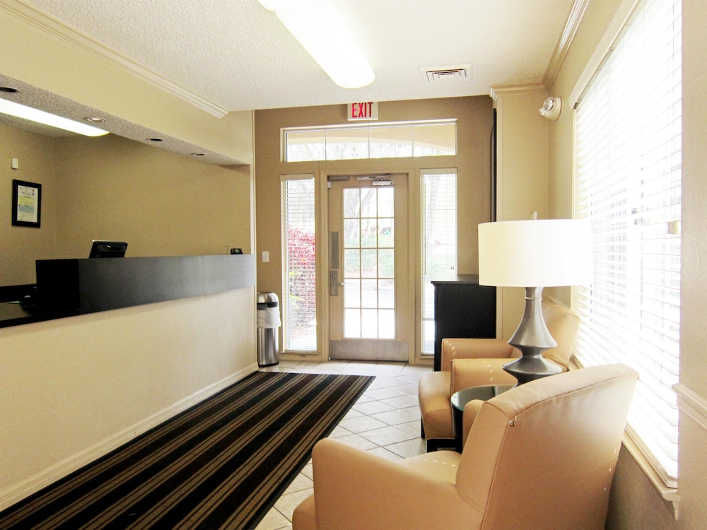 Extended Stay America - Tampa - Brandon 35/47