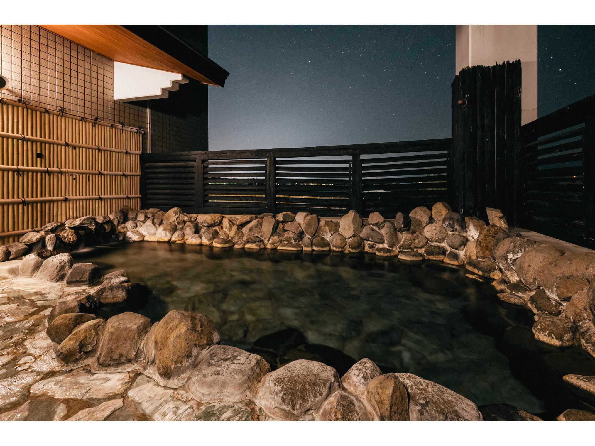 Aso Kumamoto Airport Hotel Eminence 24/46