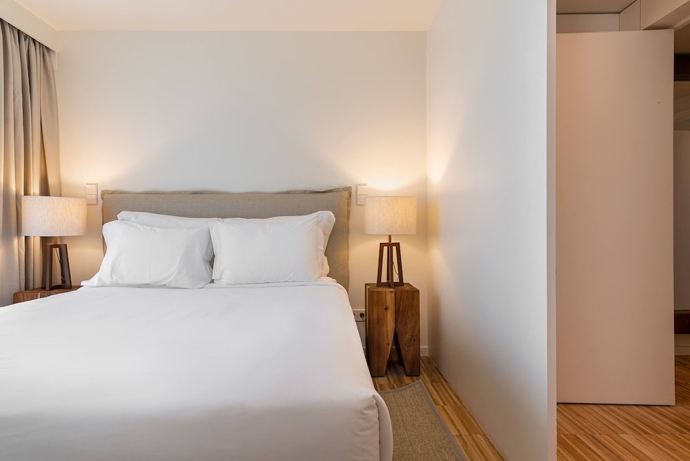Octant Evora (ex. Evora Farm Hotel and Spa) 15/69