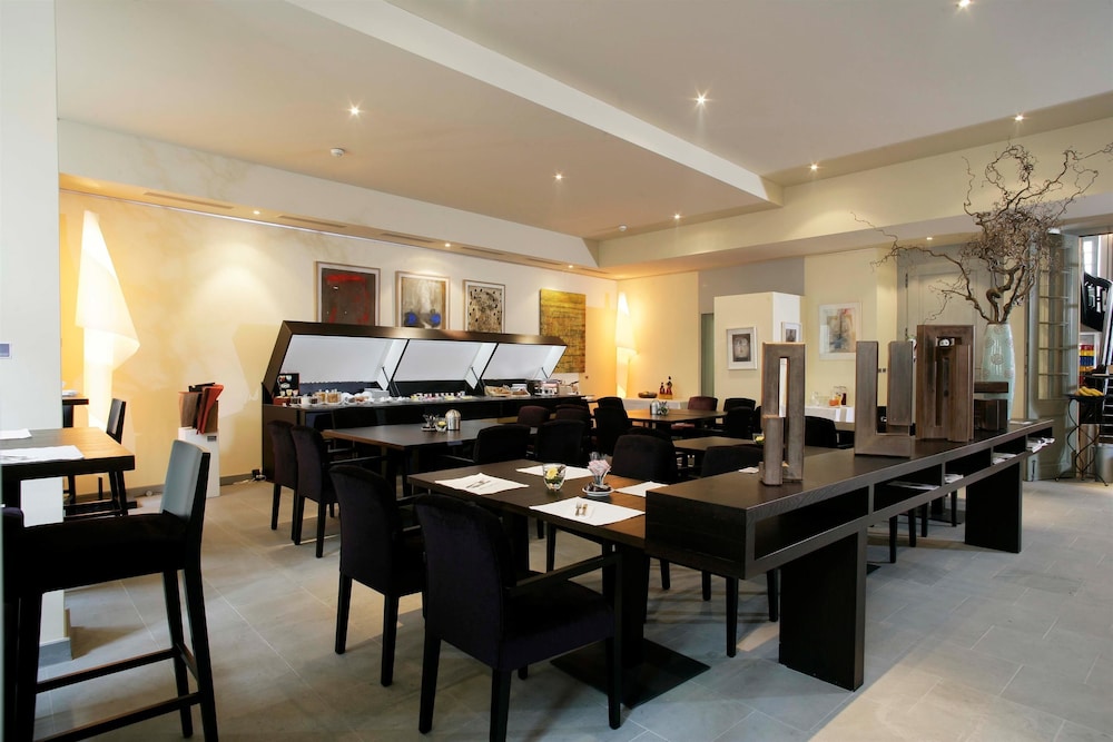 Sorell Hotel Rueden 60/74