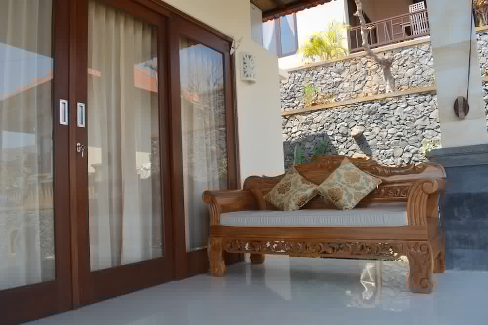 Shankara Parada Villas 41/67