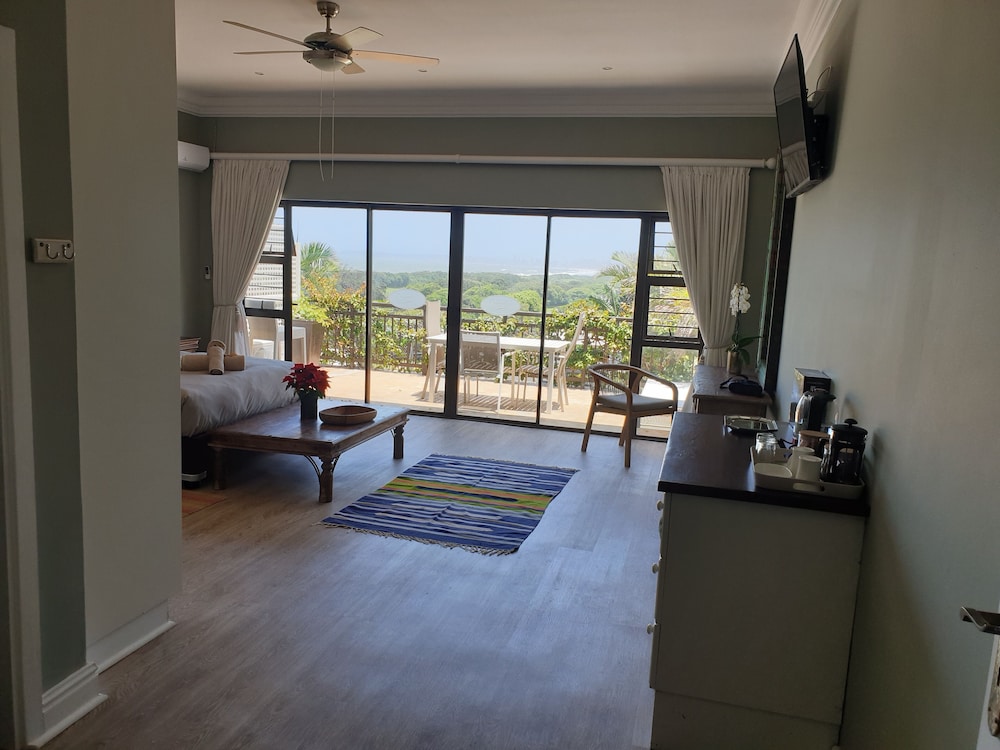 Fairway Guest House 12/50