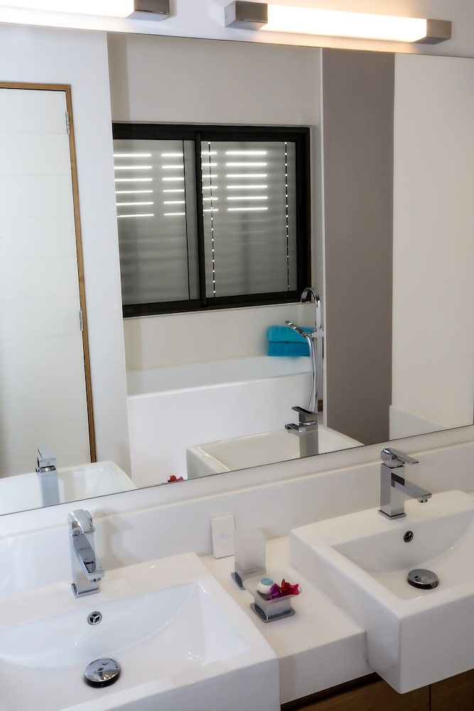 Cap Ouest by Horizon Holidays 43/74