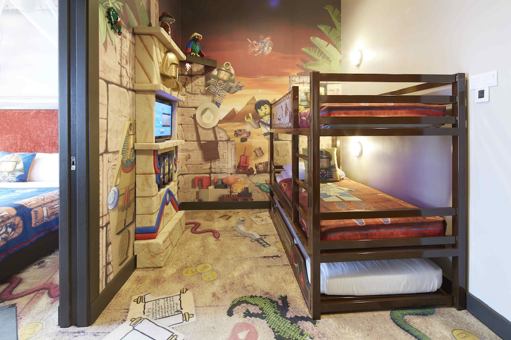 Legoland Malaysia Resort 15/50