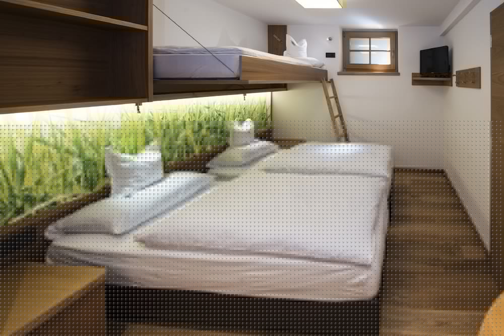 Hotel Grien 27/70