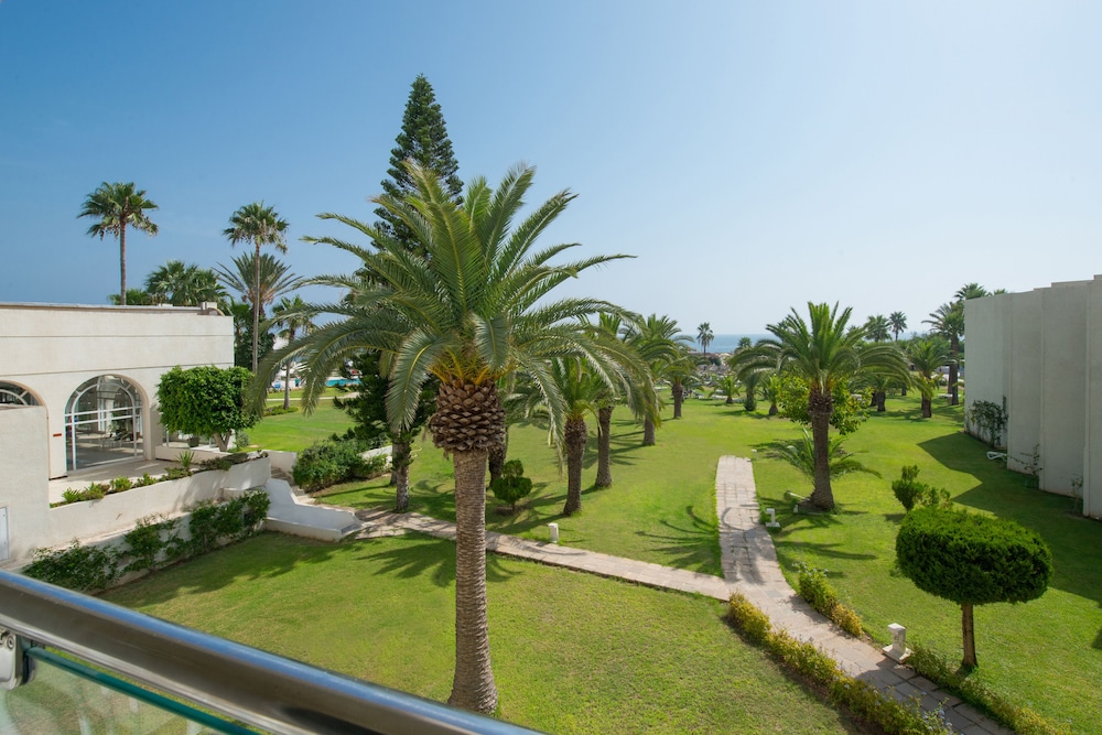 Iberostar Selection Diar El Andalous 65/69