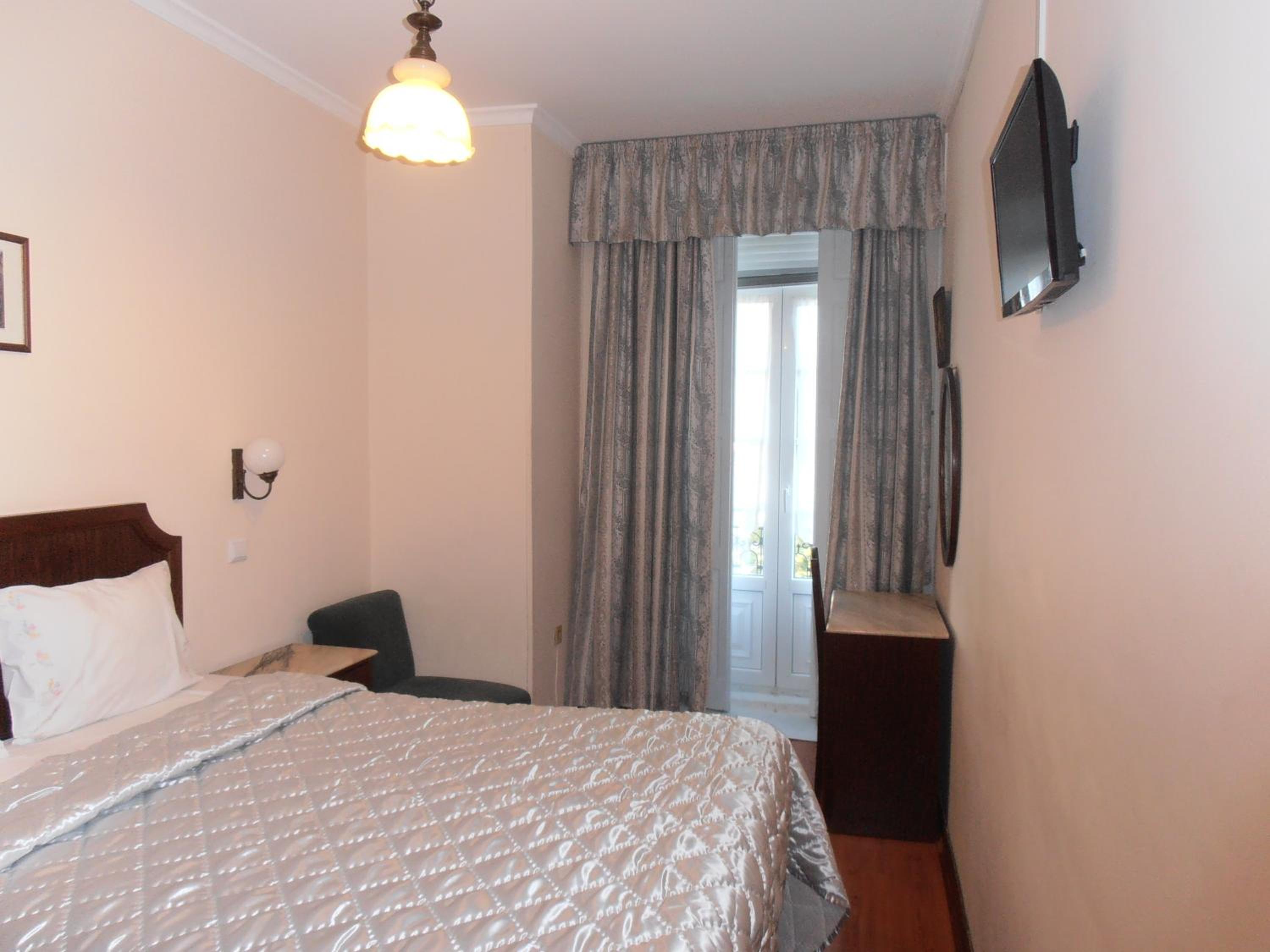Hotel S. Marino 7/41