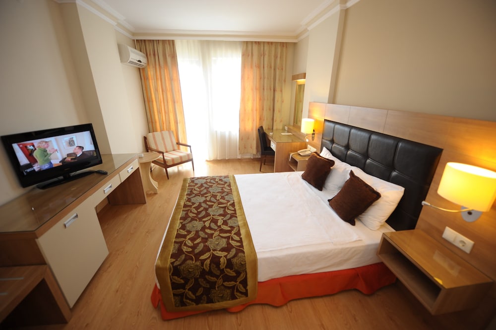 Suite Laguna 24/71