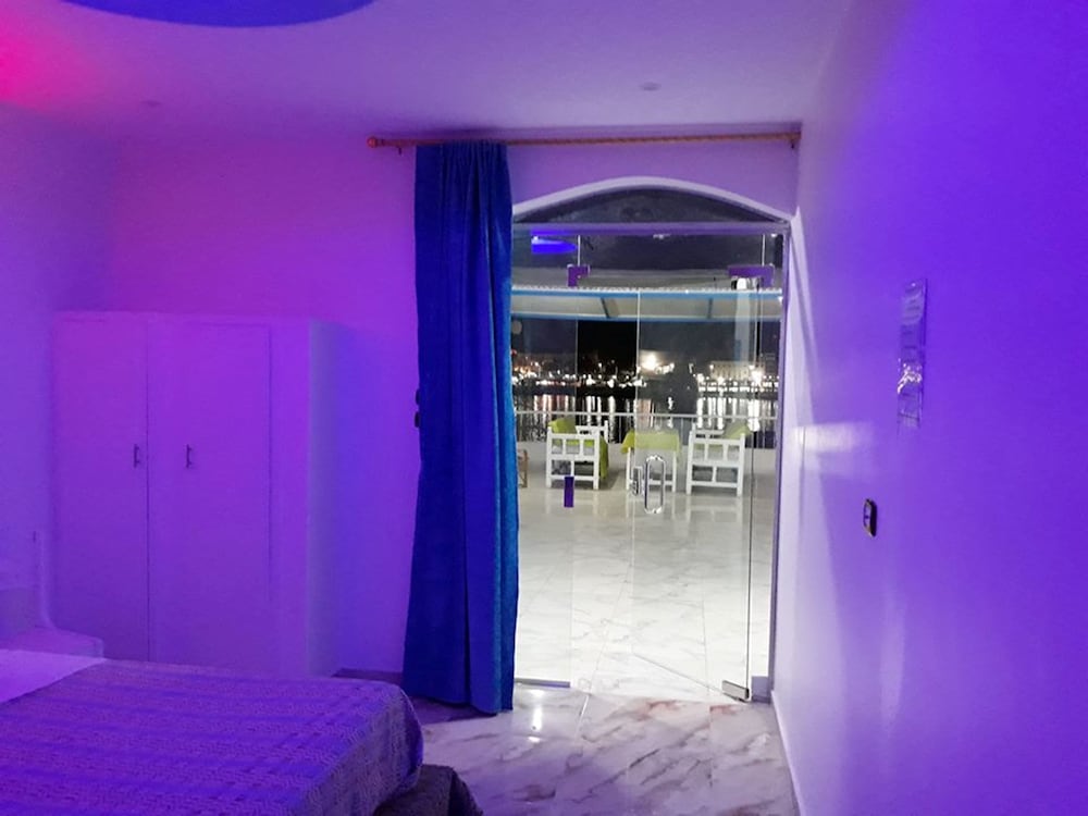Luxor Guest House 21/50