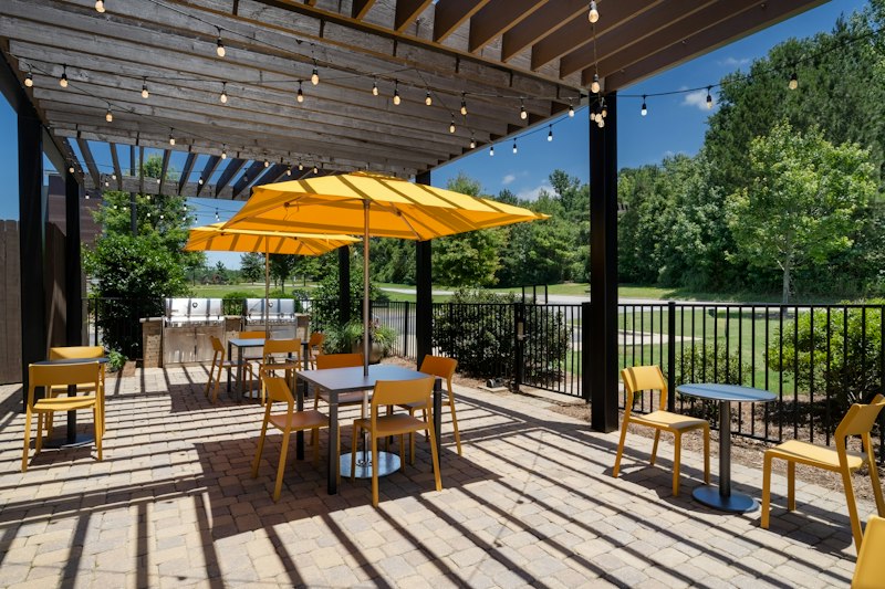 Home2 Suites By Hilton Opelika Auburn 30/47