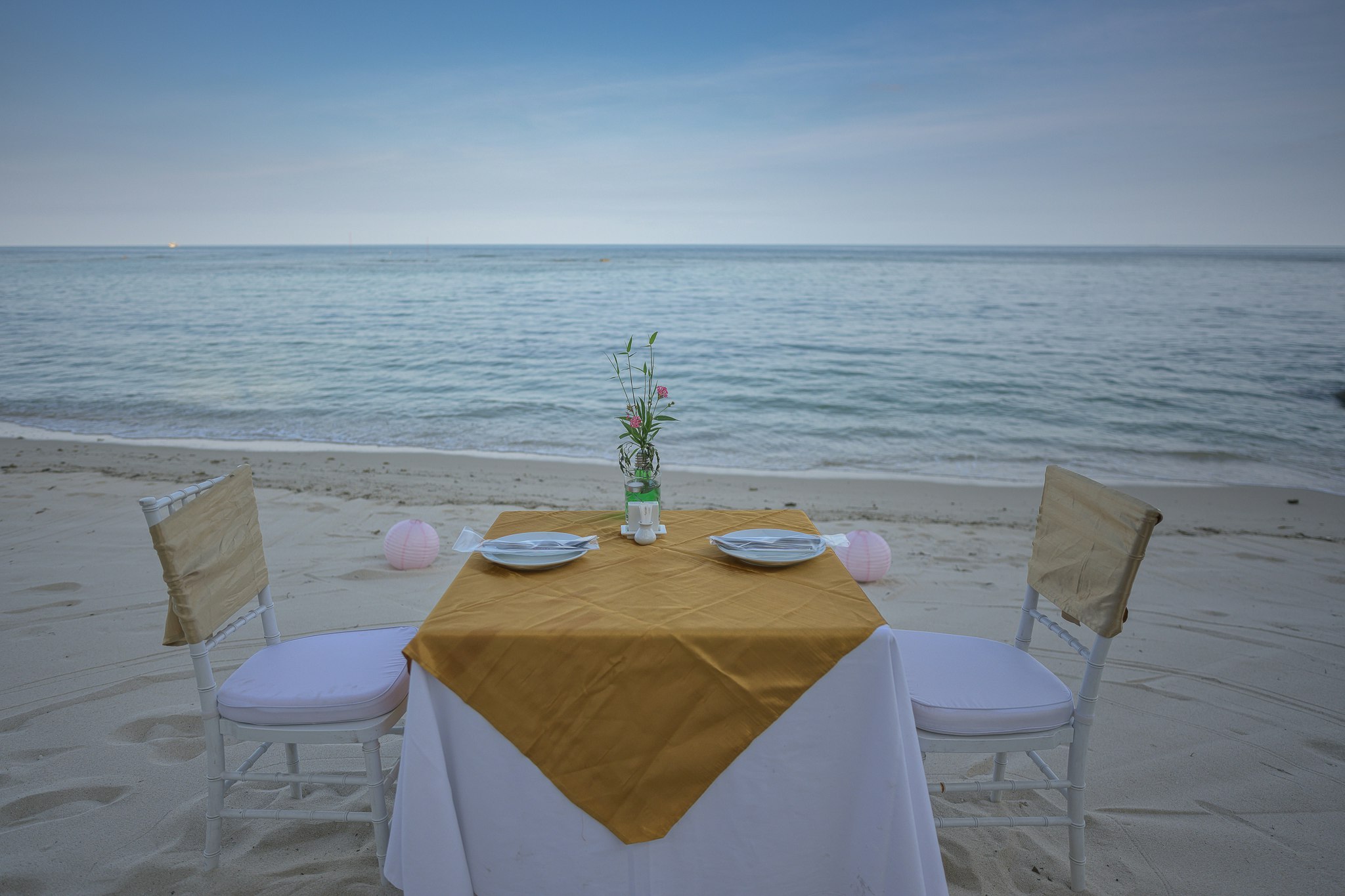 Centara Villas Samui 63/85