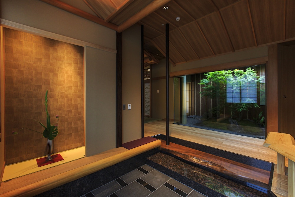 Fujisan Onsen Hotel Kaneyamaen 26/72