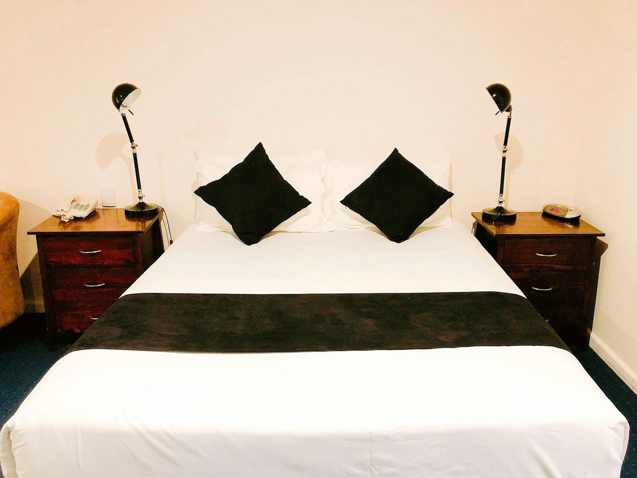 Meninya Palms Moama 33/59
