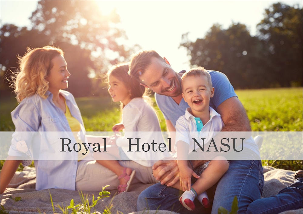 Grand Mercure Nasu Highlands Resort & Spa 9/50