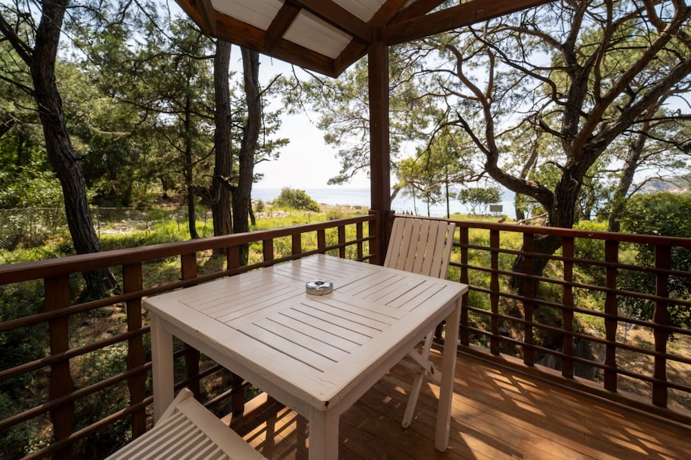 Sea Valley Lodge 29/50