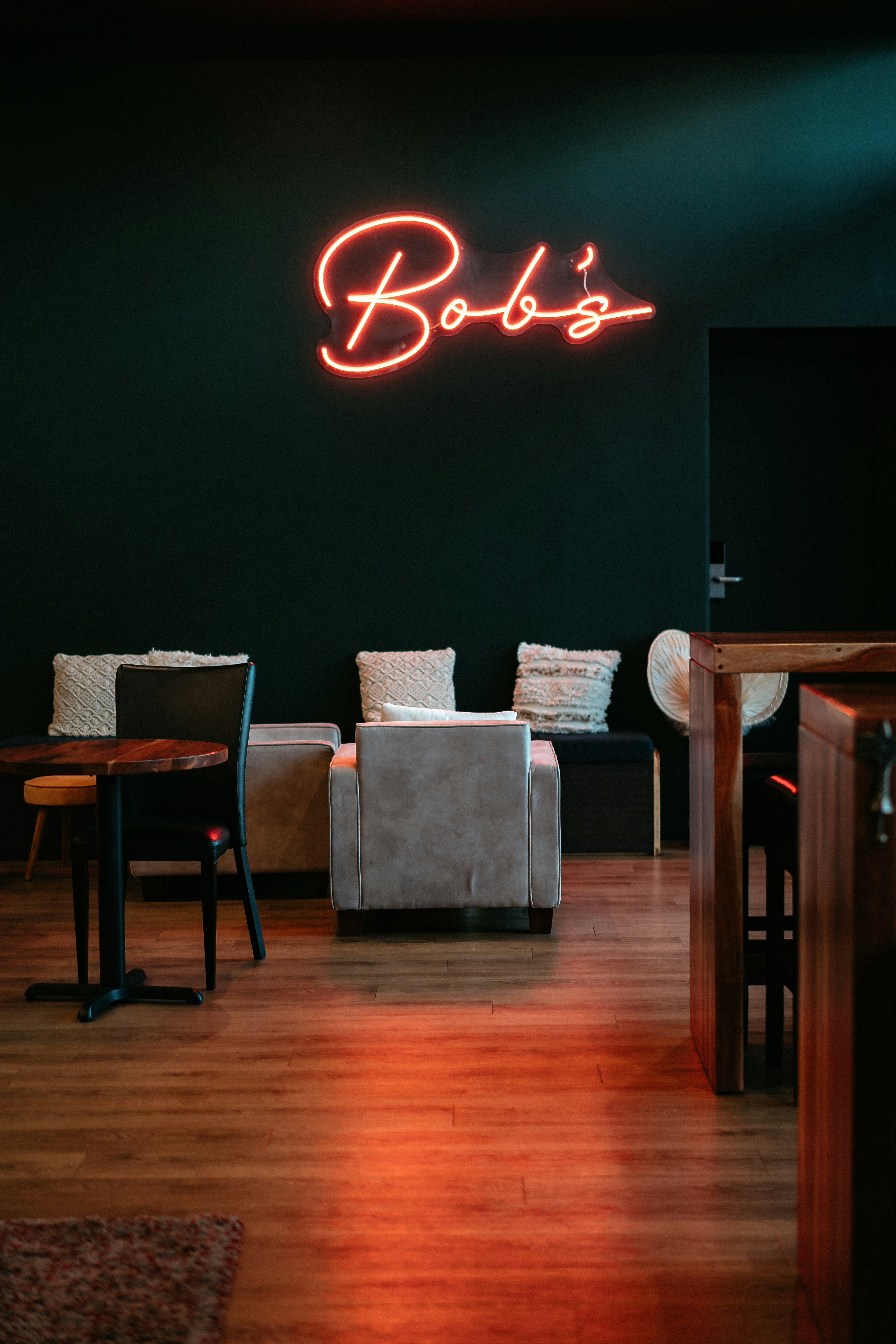 The Gerald Apartment Hotel 31/50