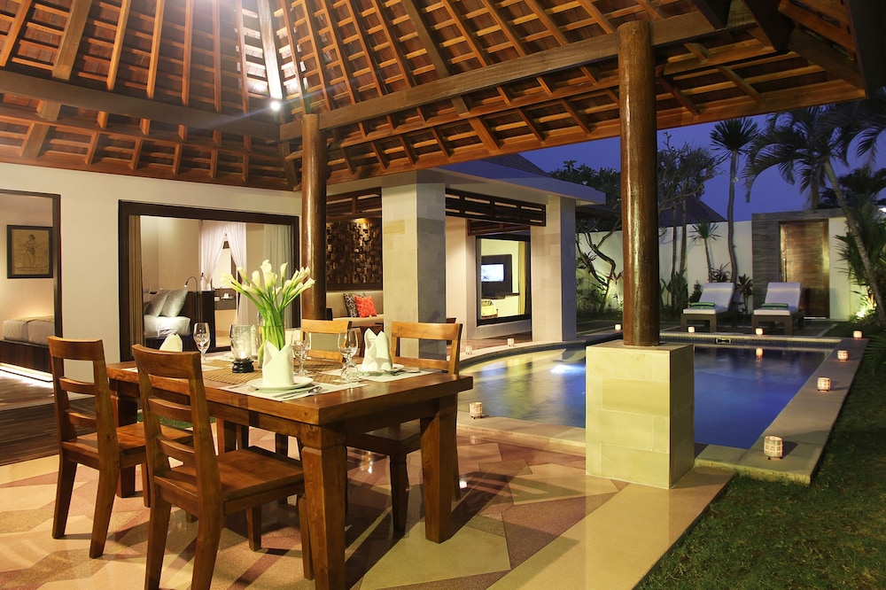 The Haere Seminyak - By Astadala 35/43