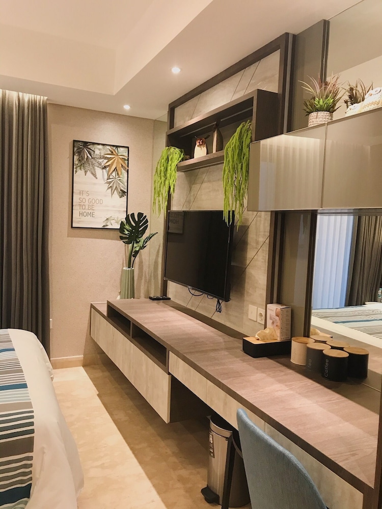 Gold Coast PIK Sea View Apartments by LongeStay 28/58