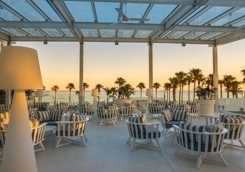 Constantinos The Great Beach Hotel 53/68