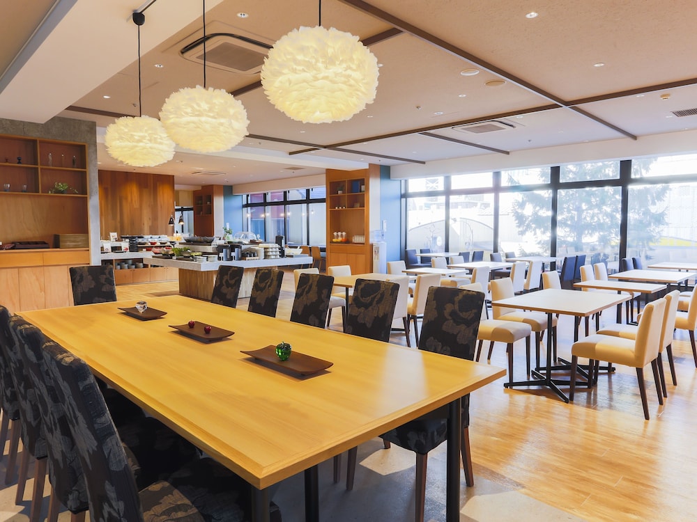 Hotel Mystays Aomori Station 51/67