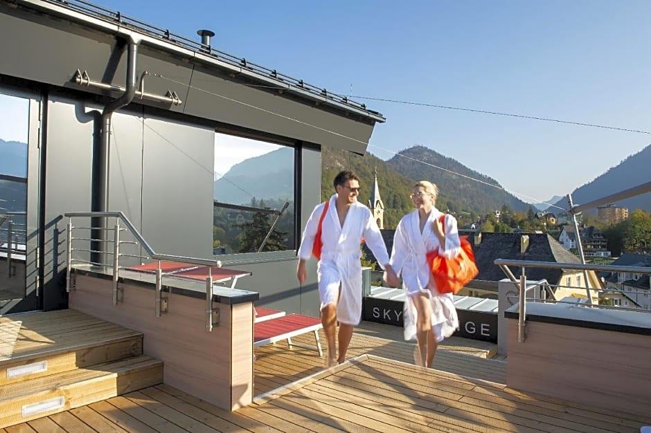 Eurothermenresort Bad Ischl 29/48