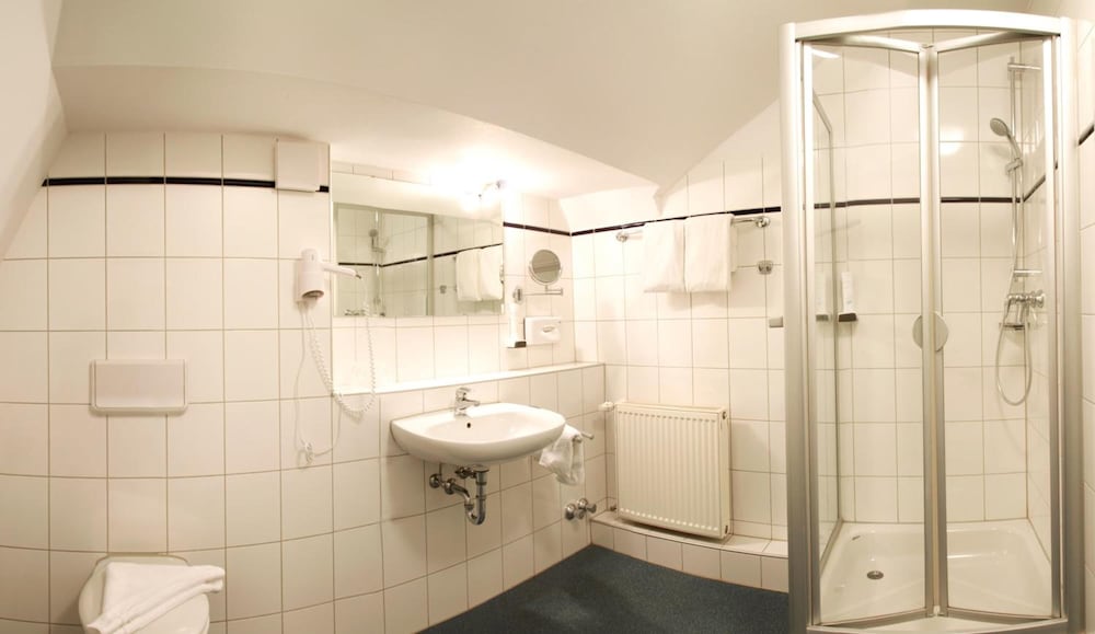 Hotel Bloemfontein 27/27