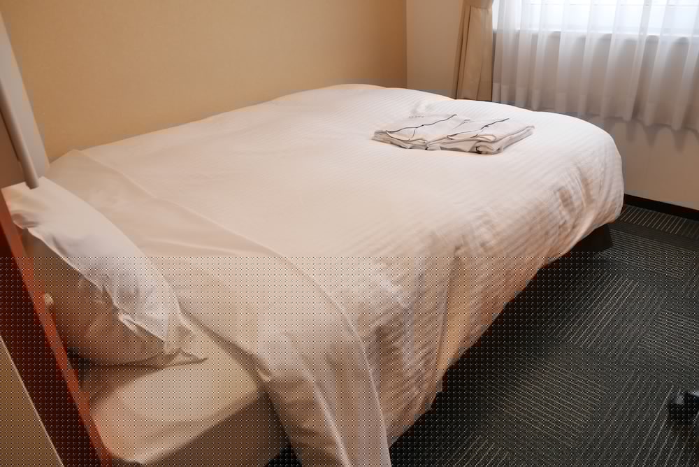 Sotetsu Fresa Inn Kamakura - Ofuna Kasamaguchi 34/50