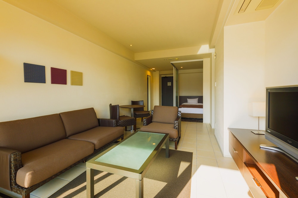 Hakodate Danshaku Club Hotel And Resorts 32/50