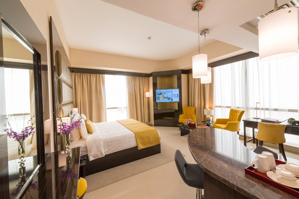 Gevora Hotel 27/74