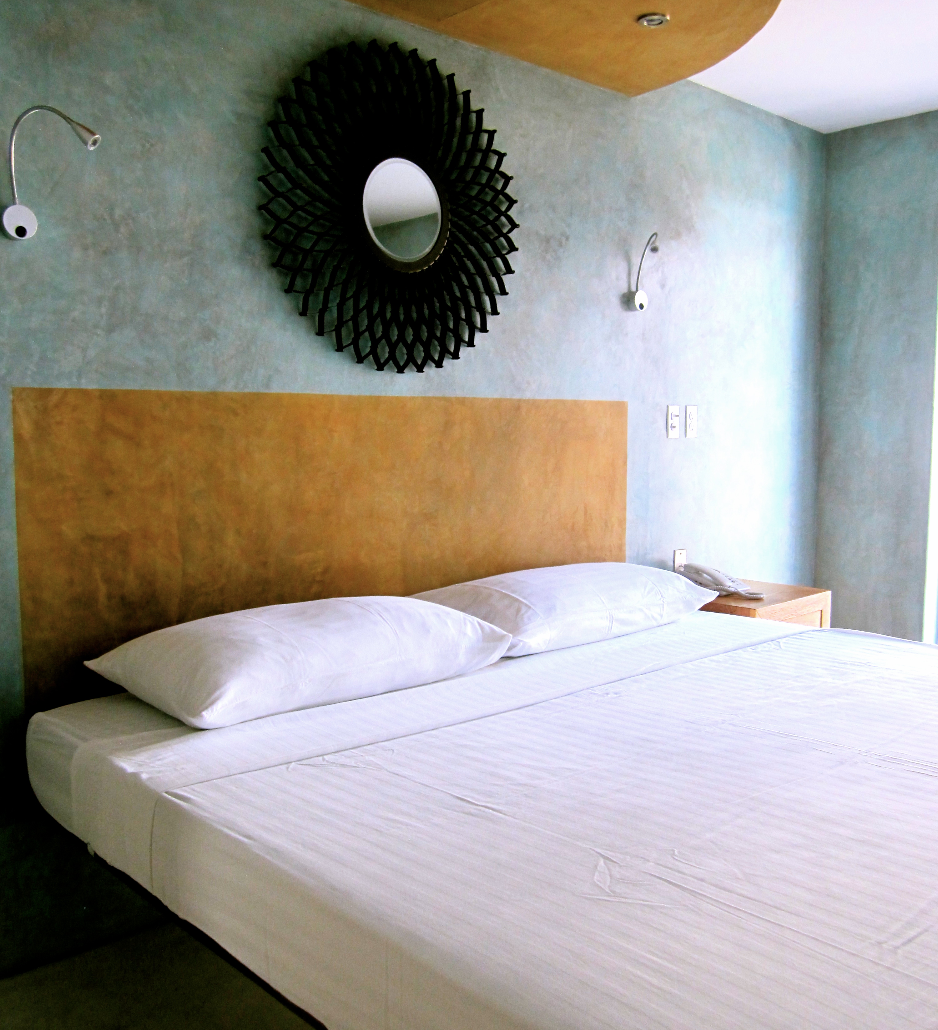 Hotel Rio Malecon Vallarta 30/56