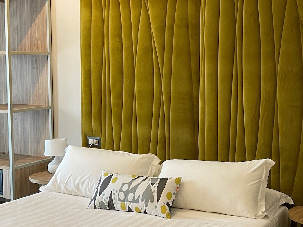 Sant Elia Hotel 25/49