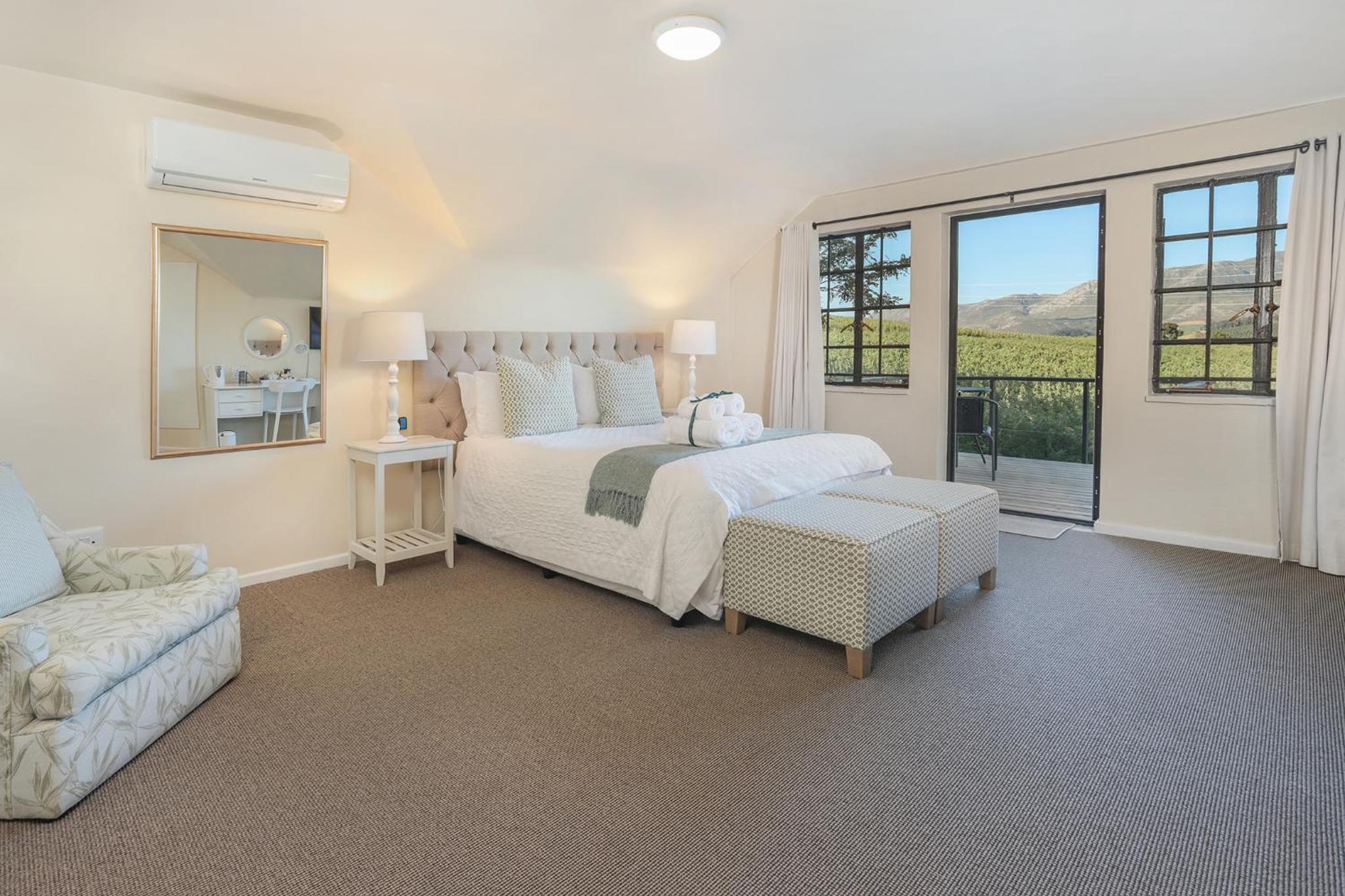 Elgin Country Lodge 11/40