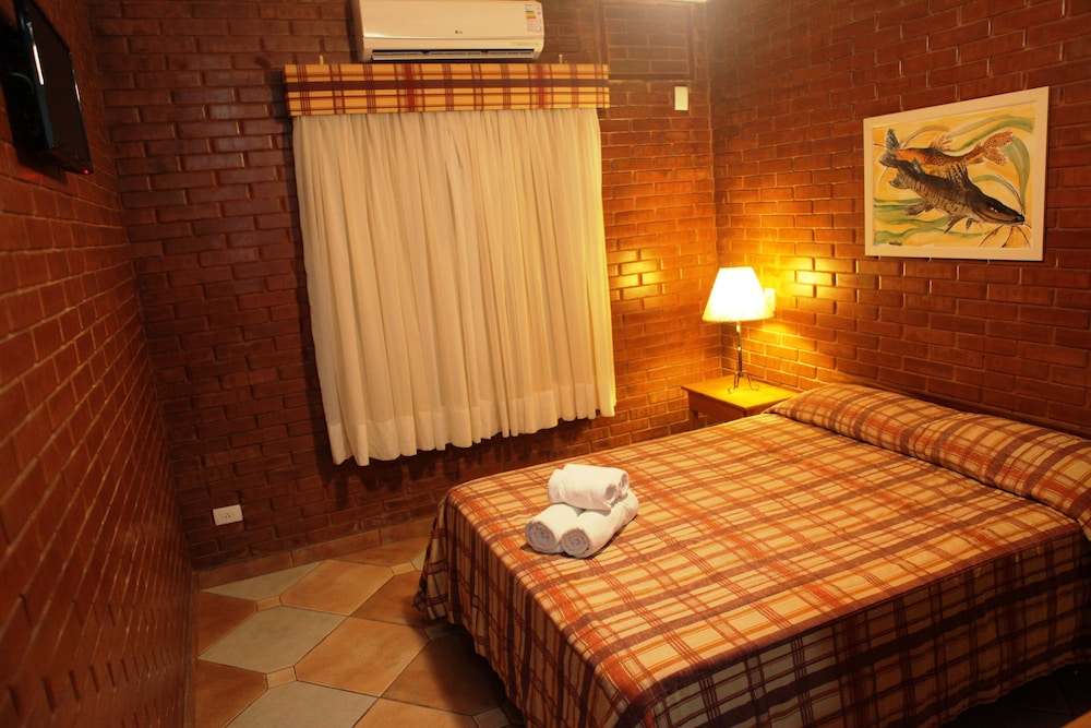 Hotel Pira Miuna 42/74