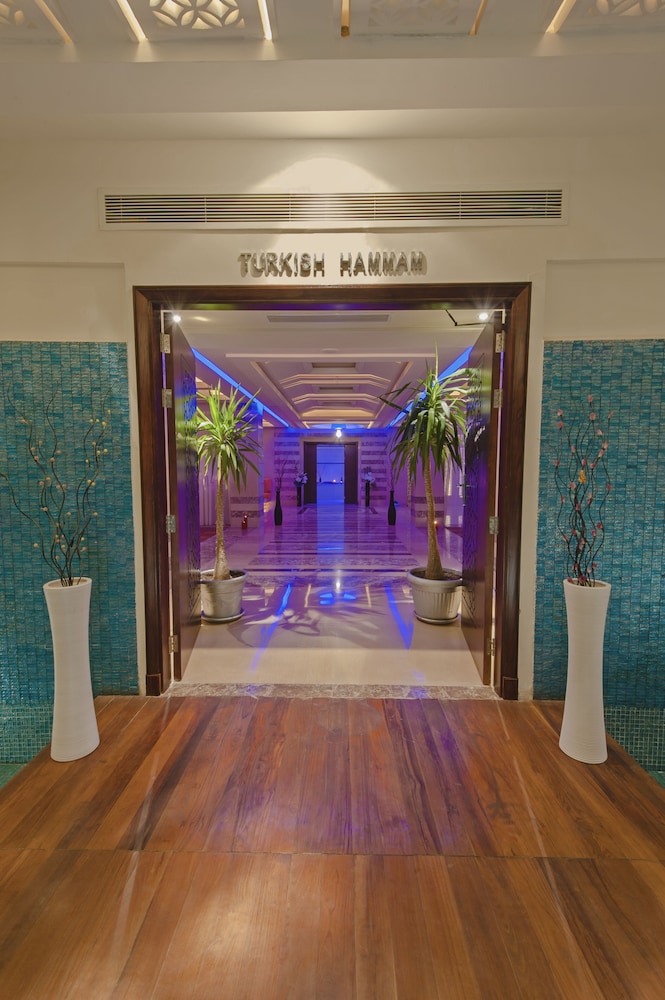 Premier Le Reve Hotel and Spa - Adults Only (+16) 9/50