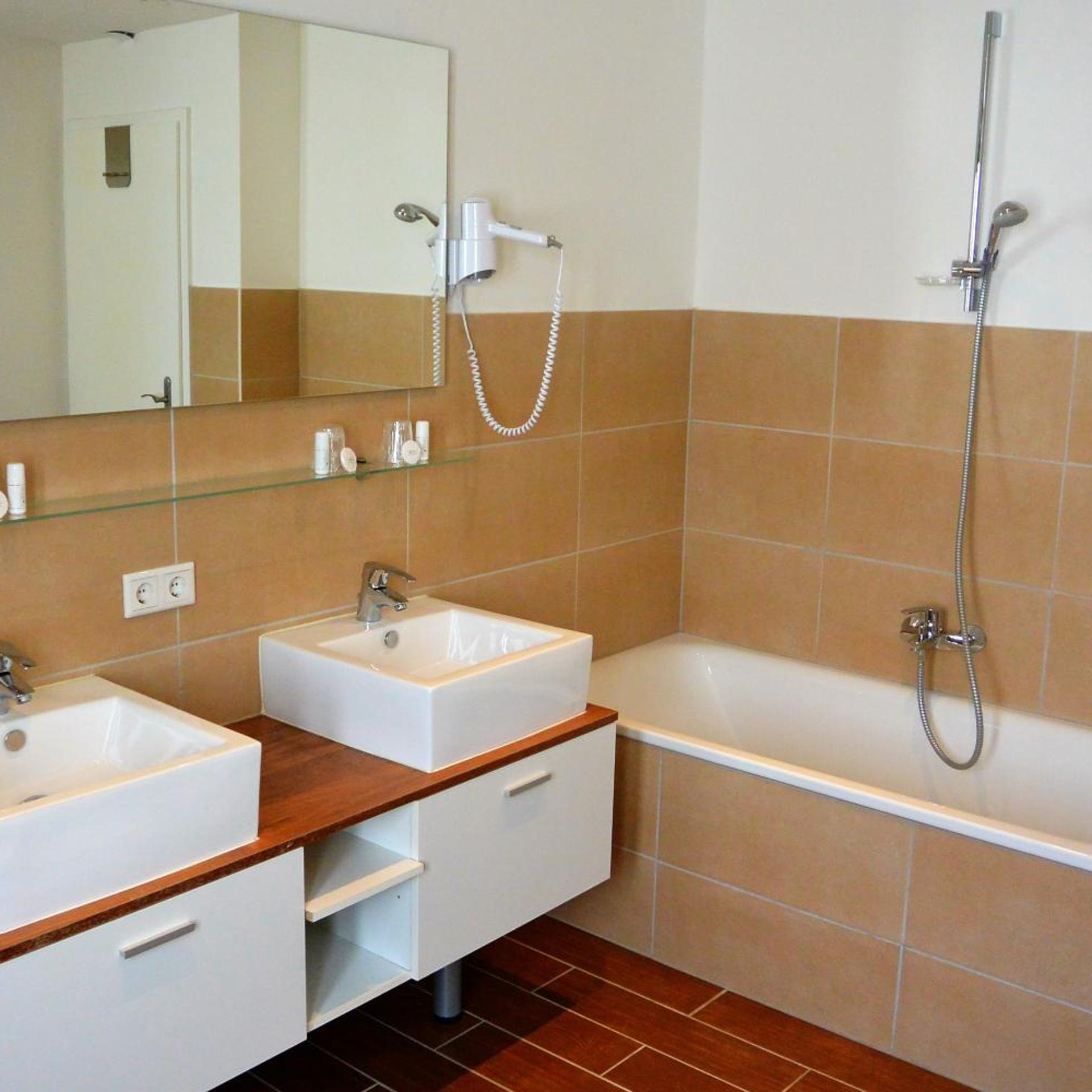 Hotel Schlee 47/50