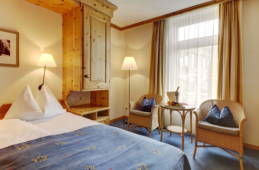 Hotel Meierhof 14/68