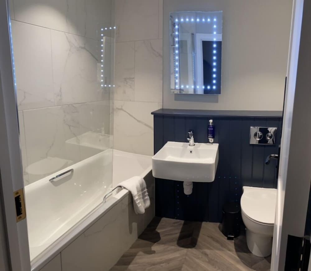 Cottesmore Hotel Golf & Country Club 39/40